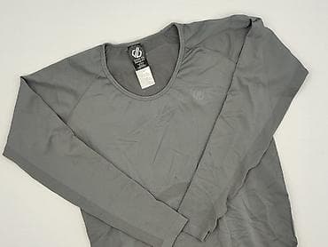 hi tech kurtki: Dare 2b, T-shirt damski, rozmiar M — 1