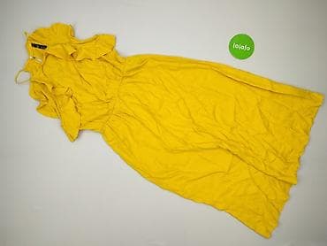 zara swim: Zara, Sukienka damska, rozmiar S — 2