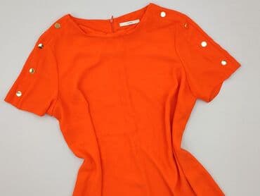 spodnie george: George, Sukienka damska, rozmiar 4XL — 1