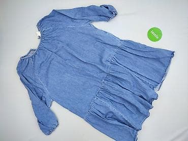 house bomber: H&M, Sukienka damska, rozmiar L — 2