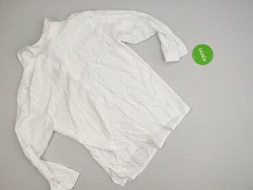 bygen koszule: M&Co, Koszula damska, rozmiar XL — 4