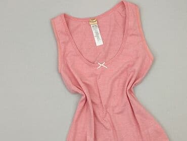 Jolinesse, Body damskie, S w lalafo.pl Jolinesse, Body damskie, S