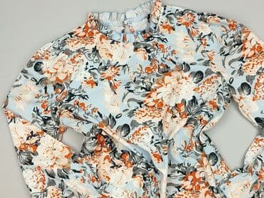 marynarki shein: Shein, Bluzka damska, M — 1