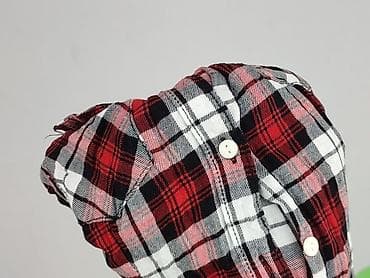 hm t shirt damski basic: H&M Divided, Koszula damska, rozmiar XS — 6