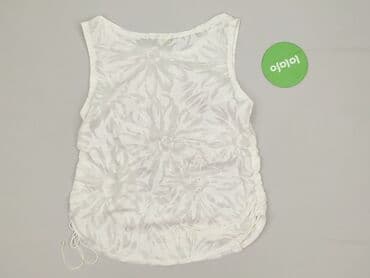 c a body: Collection, Top damski, rozmiar XL — 3