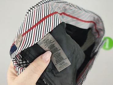 bmw kombinezon: Tommy Hilfiger, Spodnie materiałowe damskie, rozmiar S — 5