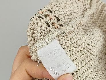 bluza damska olx: Bluzka damska, rozmiar S — 6