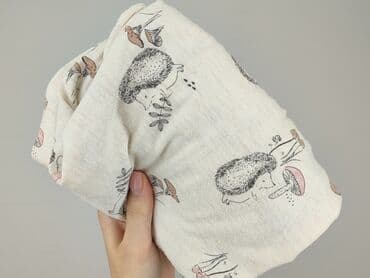 bluzy ze zwierzętami damskie: Nutmeg, Bluza damska
, rozmiar M — 5