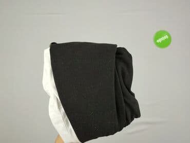 bluzki karo: Bluzka damska, rozmiar S — 4