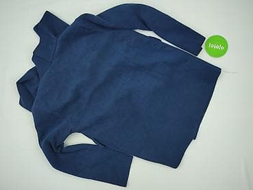 sinsay softshell: Trencz damski, rozmiar 2XL — 3