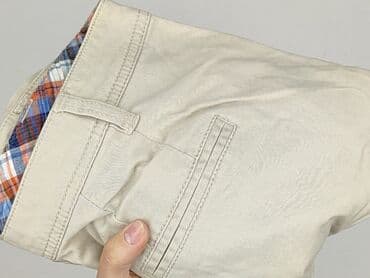 spódnice mini z paskiem: CAMAIEU, Women`s skirt, size S — 6