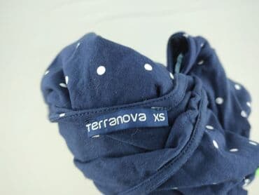 paznokcie do niebieskiej sukienki: Terranova, Sukienka damska, XS — 4