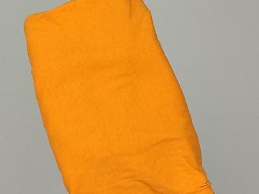 h: Keya, Koszulka dla mężczyzn, rozmiar L — 5