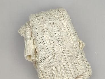 sweter lidl: Tunika damska, rozmiar S — 6