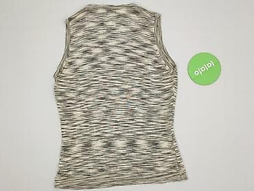 t shirty ada: T-shirt damski, rozmiar S — 3