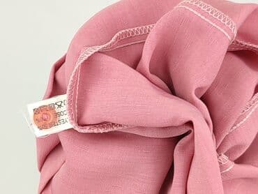 koszula daniel david: Koszula damska, rozmiar L — 5