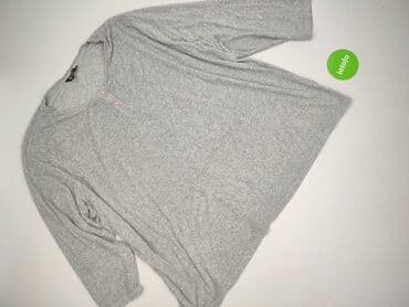 bluzka do karmienia lidl: Ulla Popken, Сорочка жіноча, розмір 9XL — 2