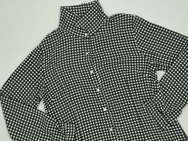 pawo koszula: Koszula damska, rozmiar S — 1