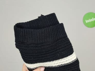 Women: Jean Louis Francois, Shorts for women, One size — 5