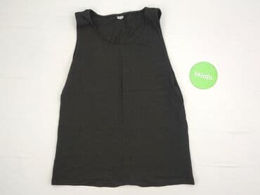 fruit of the loom crop top: XXL, Top damski, 2XL w lalafo.pl — 2 fruit of the loom crop top: XXL, Top damski, 2XL — 2