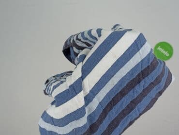 koszulki lacoste olx: T-shirt damski, rozmiar L — 5