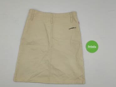 piżamka hello kitty: Women`s skirt, size M (EU 38) — 3