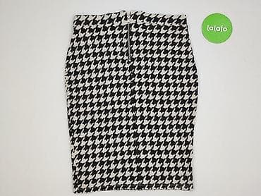 simple: H&M, Spódnica damska, rozmiar M — 3