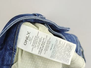 jeansy only: Only Jeans, Jeansy damskie, rozmiar S — 4