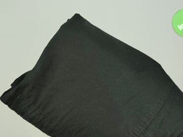 ubrania dla kobiet w ciąży: Queen Mum, Spodnie cargo damskie — 5