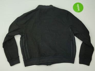 tommy hilfiger spodnie dresowe: Fila, Bluza damska
, rozmiar L — 3