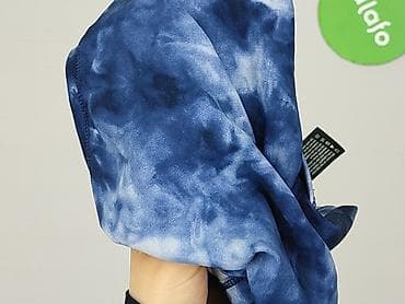 bluzki elite: Top damski, rozmiar XS — 5