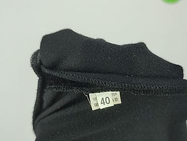 butik anetta: Adagio, Sukienka damska, rozmiar L — 5