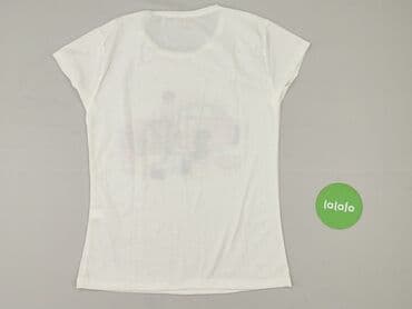 indicode t shirty: T-shirt damski, rozmiar XL — 3