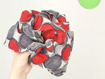 niebieska satynowa sukienka zara: Zara, Bluzka damska, rozmiar XS — 5
