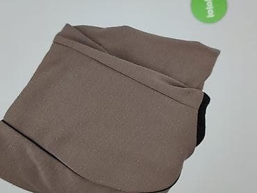 kurtka s west: Sukienka damska, rozmiar XL — 5