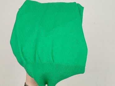 Women's Clothing: Atmosphere, Women`s sweater, size M (EU 38) — 5