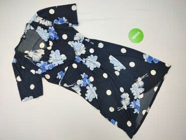 modbis pl sukienki: Vero Moda, Sukienka damska, rozmiar M — 2