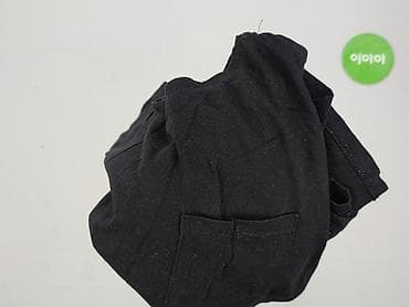 oversize t shirt basic: Sinsay, T-shirt damski, rozmiar M — 6