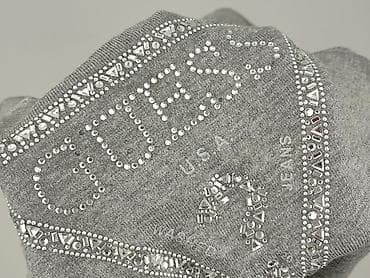 greenpoint bluzy: Guess, Sweter damski, rozmiar L — 7