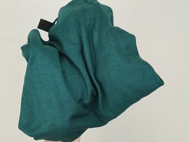 koszulka formula 1 hm: H&M, Women's blouse, size M (EU 38) — 5
