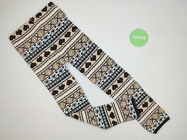 Legginsy rozmiar M — 3