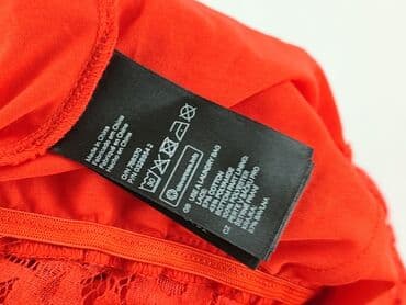 ażurowa sukienka hm: H&M, Sukienka damska, rozmiar XS — 6