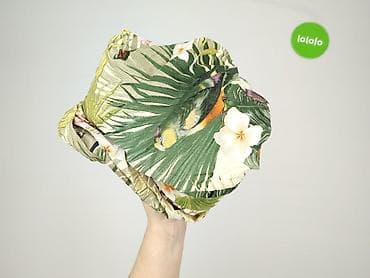 bluzki minecraft: Basic, Bluzka damska, rozmiar S — 5