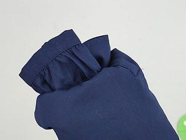 bluzki chabrowa: Greenpoint, Bluzka damska, rozmiar S — 5