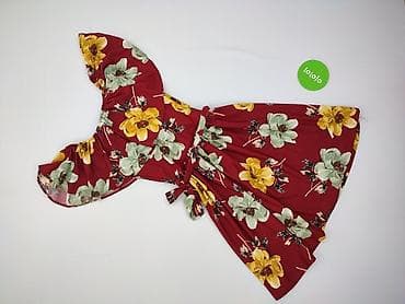 basler clothes: Fasardi, Sukienka damska, rozmiar XL — 2