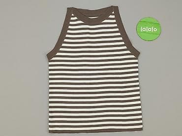 bluza neymara: T-shirt damski, rozmiar S — 2