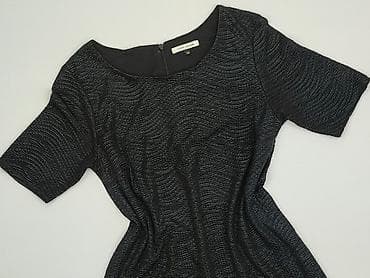 River Island, Sukienka damska, rozmiar M