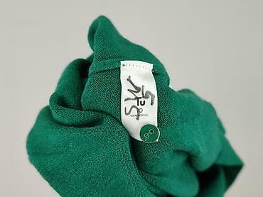 missguided sweter: Tu, Sweter damski, rozmiar M — 5