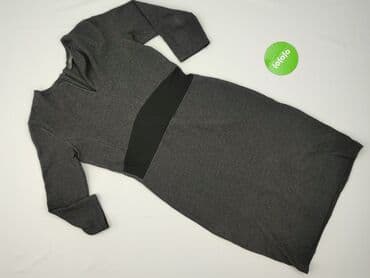 esprit sukienki na lato: Esprit, Sukienka damska, rozmiar XS — 2