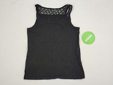 primark items: Top damski, rozmiar S — 2